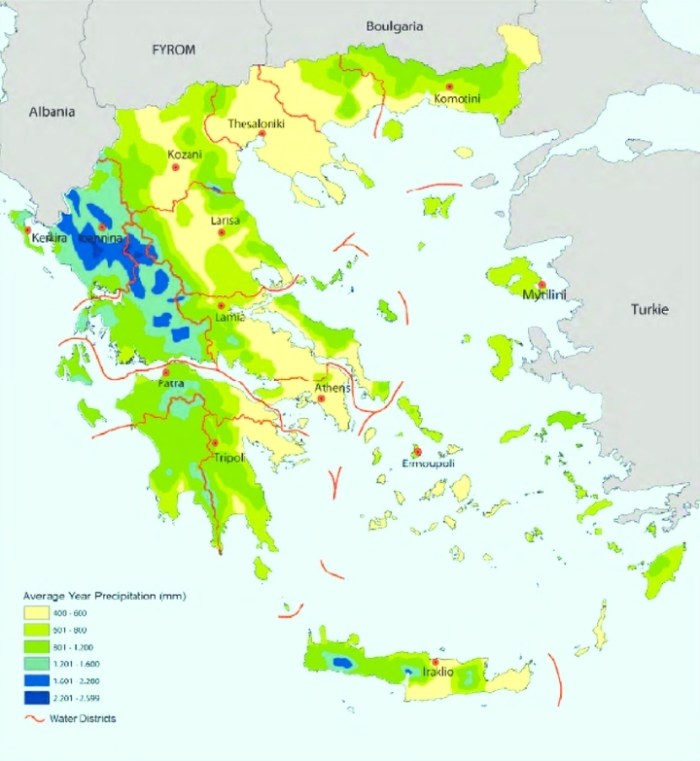 611faeb2150b70db76f76d99b2cea1d48754dc99