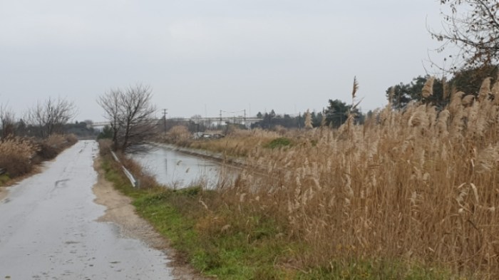 612decd3618277bdfa275d6efcbeb2d15a54d2e0