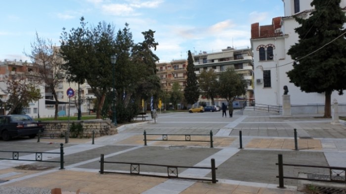 61a70d21f612a21b4823cafa8ca4bc0b76884507