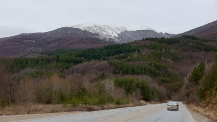 61b0c9698edc1bd20cfc1c800dc2694085cdcf5d