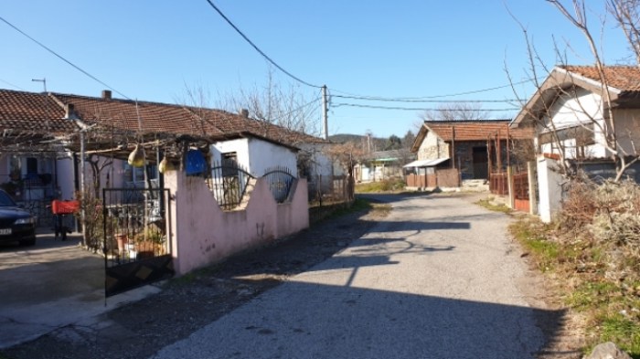 62d202246dcd025b2f5e2f93d2e9177d2828f591