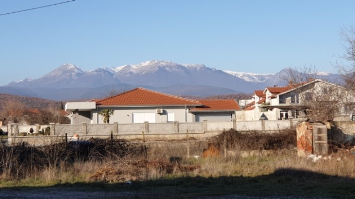 62f3babfff7f2c025fa2bc2249b7fcc6d1a29448