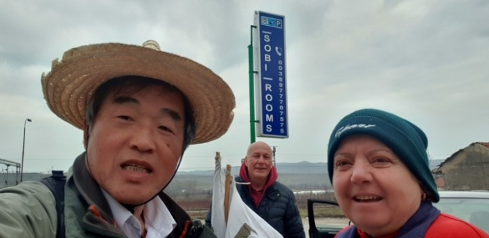 63276f98b1a0027ff55f81cfc7c5c47a6df0af16