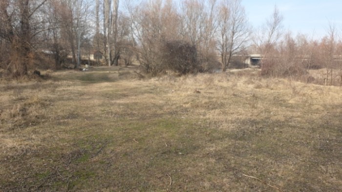 633e0ccda347145b4181bf19d17188c154b0ddcd