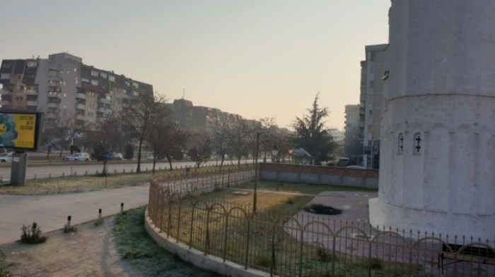 643e9260dcff7a02ed10b11e6b05c69deb2014ac