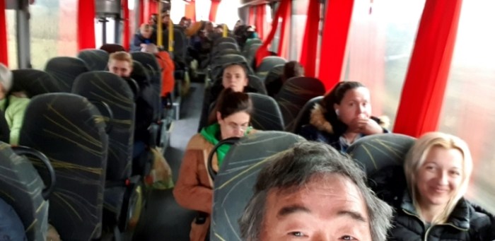 64c02b458a33bc0c10198e53387a3a8ee2cb3140