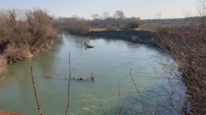 64d898b0adabe6ee2eab262b432ca4deee61e5ce