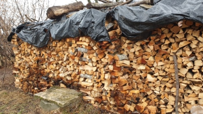 650bf34218a614d142b7a465fb7565ef00692578