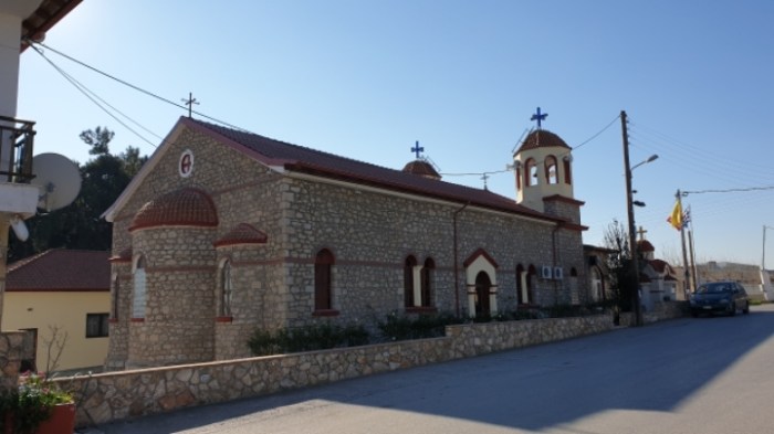 65745184c3ca32bedeb9f6857b8b151197234299