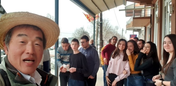 66143f9f60d54f6b80a367099c9c9e38e7b84e94