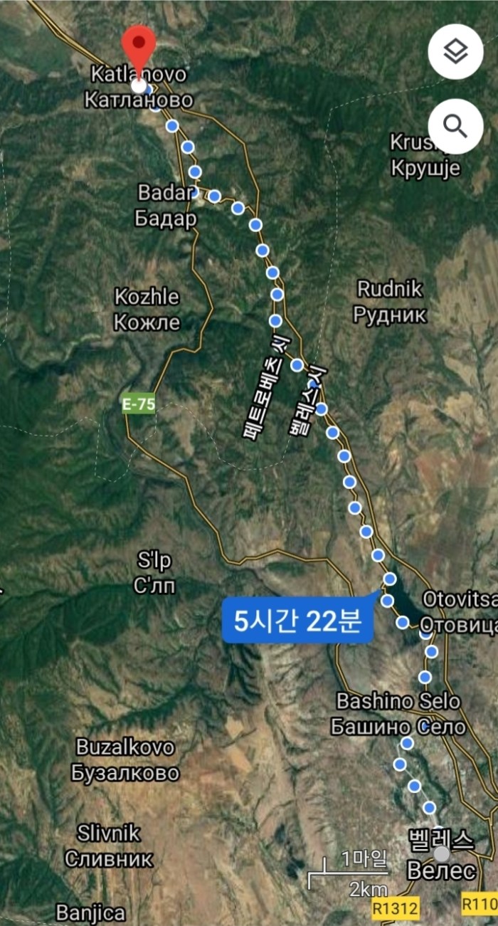 66c16b6b00ea8d8454f86b661320e44f6a020594