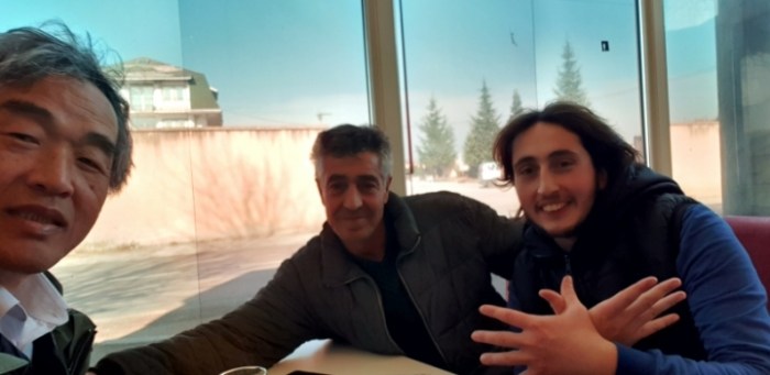 674105144279a5d3a5d0eb292d545fd5071c982f