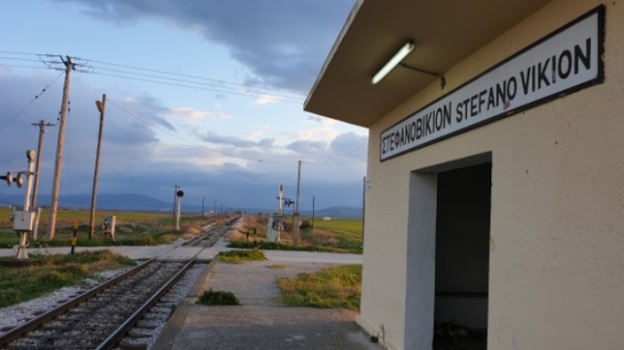 67a64d4842155fb394a3febc8b99d9df0726729b