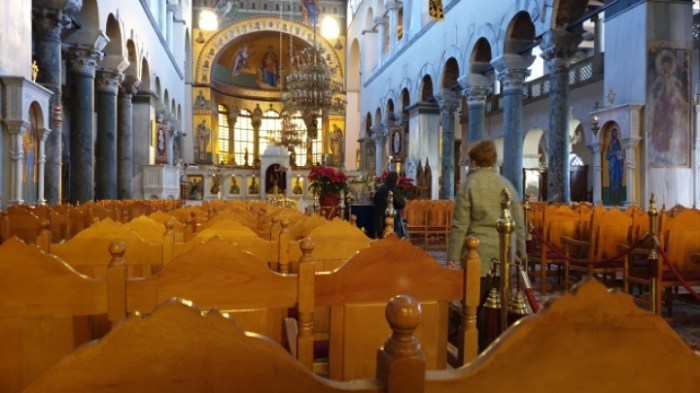 6944b33d0cb37e9586ccc1648a8c627cfb9cf4c7