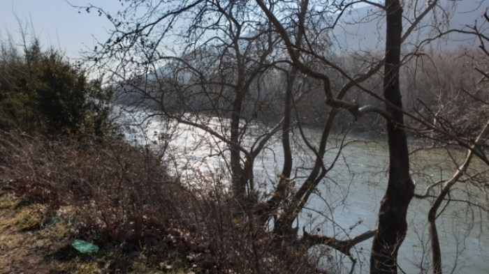 69abd6e7c1b6877994788486acc4ac8b2e58e0a5