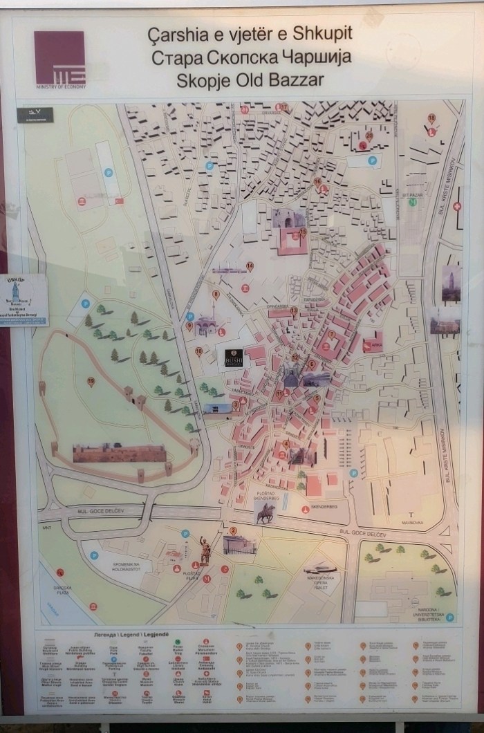 69ccd965b2f91ab25132c41d0109fec7d53cf9a5