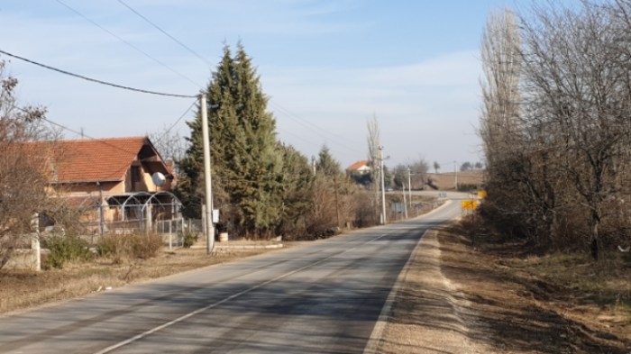 69f5c94bc83355a532199e417b9c87ca72a5bdd0