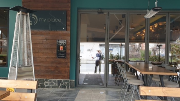 6a25000ebaa963681b24c02bcdd5f72075cc49bb