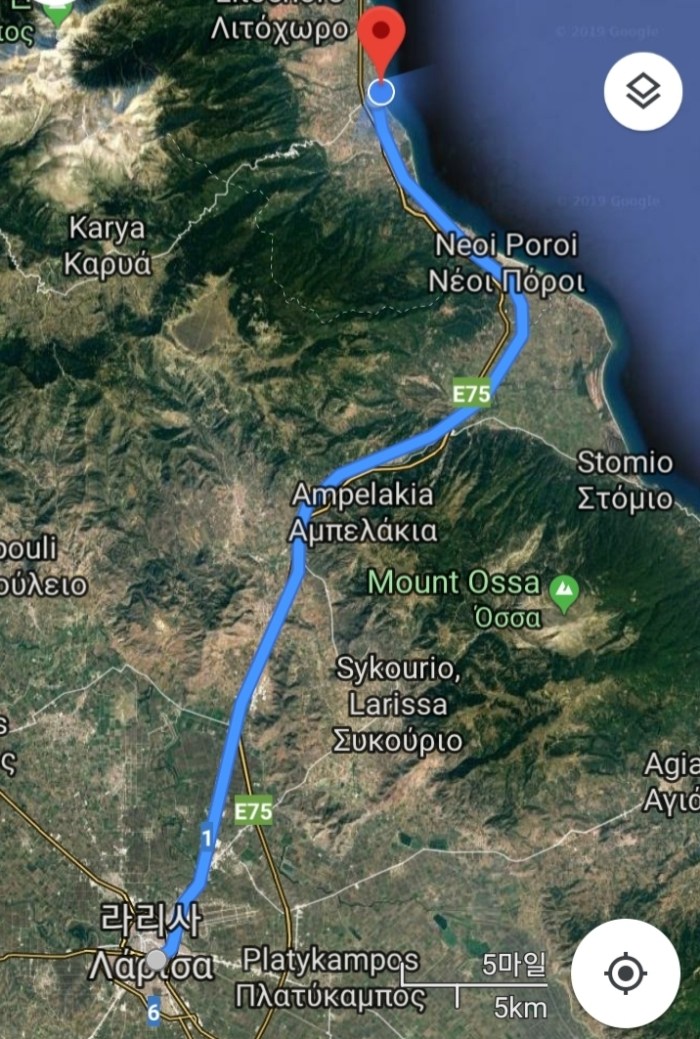 6a28914a099793c3bf2f2296b431dd4a6742b3b2