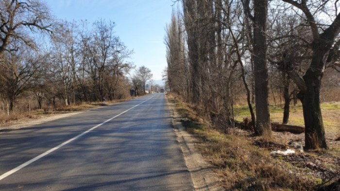 6a8c4ff5bd1a5141d7b93aaeff5779cd0d840275