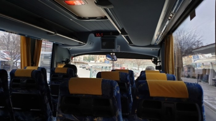 6b30566ac6c358a053a35b71c1f572cba991a162