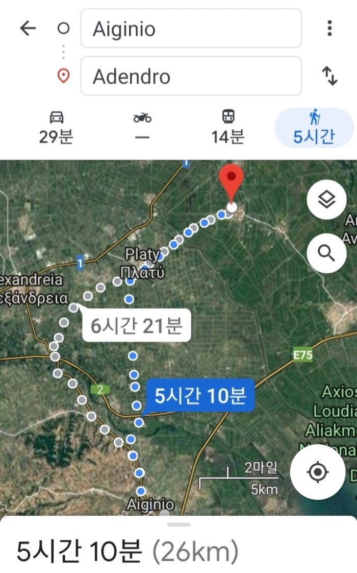 6b3242d1d3cd9bb1670af3bdcadf60ee2336f915