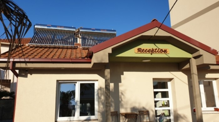 6b5239f562338a36a60e12a6c55803983e087ee5