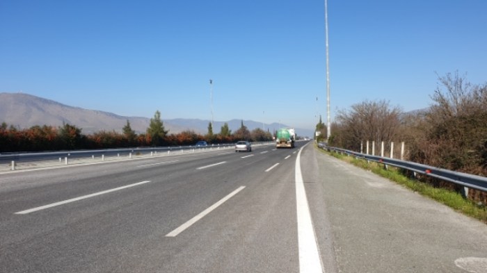 6c5cb067208d094e8ee8fd488f54e0673450f0aa