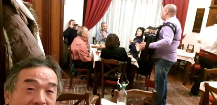 6e01bb4415f49d8b82d242c6df76779f12242ca8