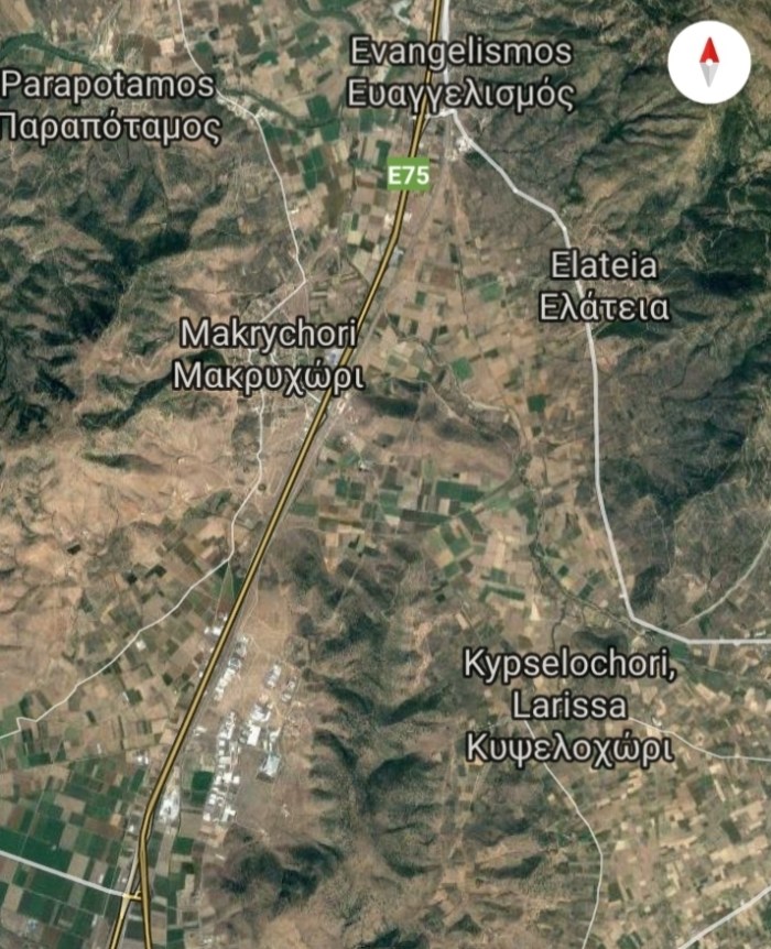 6e0431a24478d46ee817a2c2a024b64b41e4498b