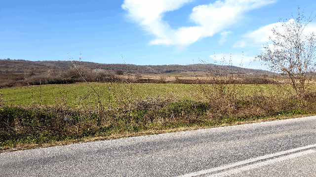 6e6f8a39034f6a54fbd3f2be49f03dc62e6b3dc6