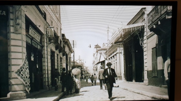 6ecb4ec82d81894ffe5b3e5db30c1ca857619947