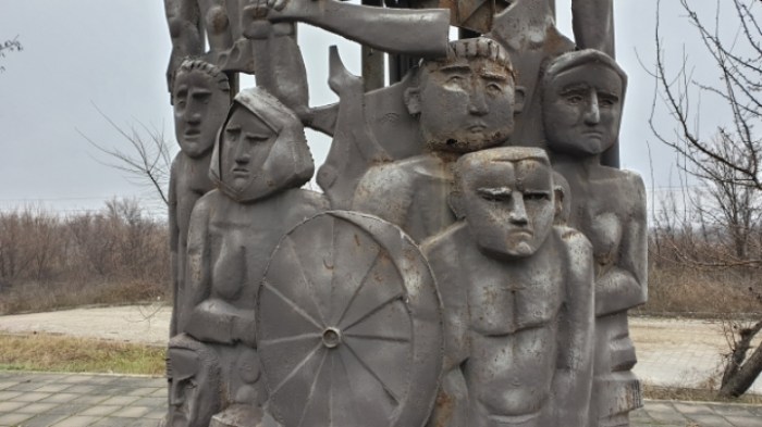 6f5087031f6410bfd00daadf482138026da792f3