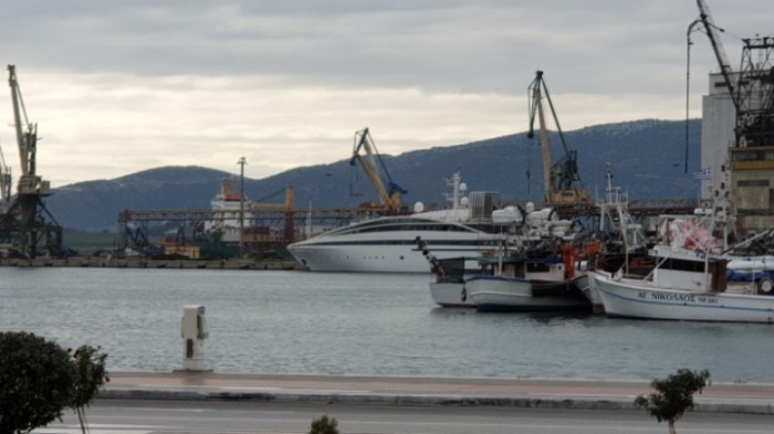 6fe8f27d316abc859dd1d0168513507bc9f48518