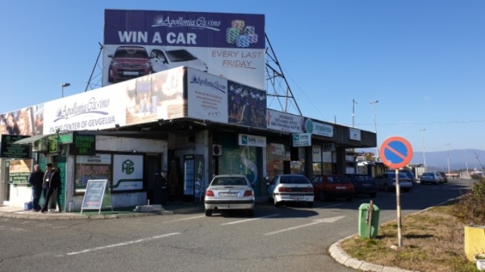 6ff1c6c6ff6bf67e929b0b18f3d4bf4c8e4adab6