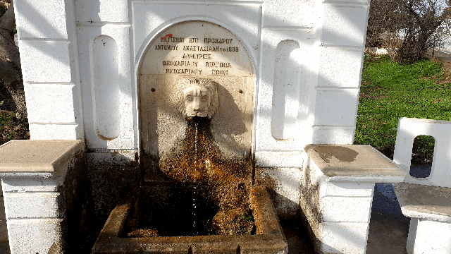 70d595ffaf58d4fea956555a405ecb3d5603e85a