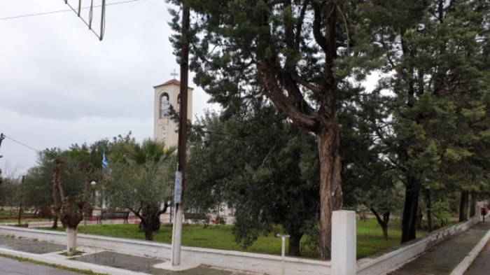 7133f037da4aa12426693b947289c9d7abc5f242