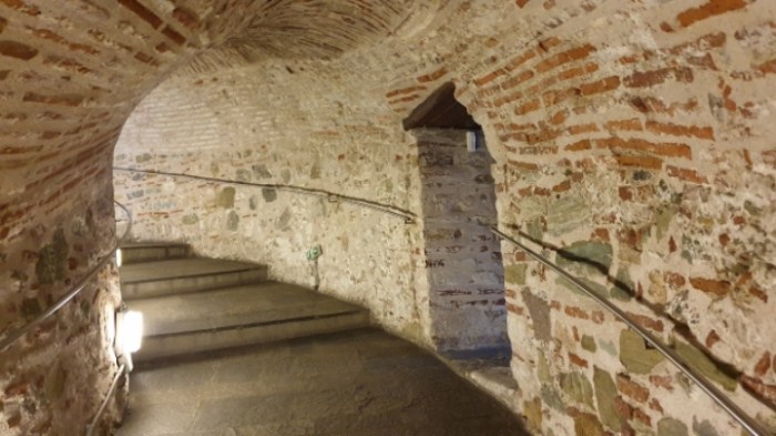 7150efcacda739892f1e4f07475af33571b76139