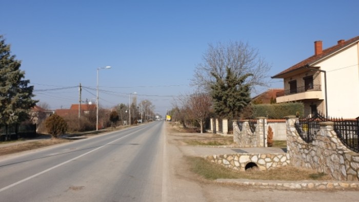 72751e0de694fad2a259d4545adf4b1b01e0b16e