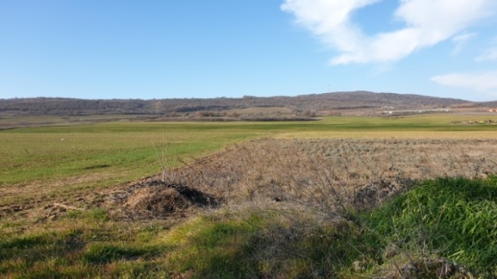 7443e1349b7b115d165c3b05e1a34ec9ac95bbd0