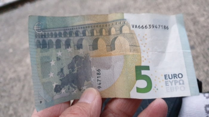 759b7832f057c2b473fc1d1547d761fab9be63be