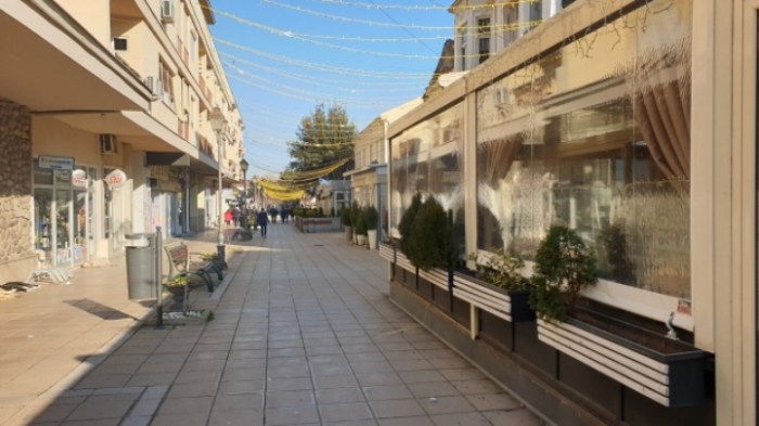 75b1063a12c914dc32f303d290df038fa3c234f2