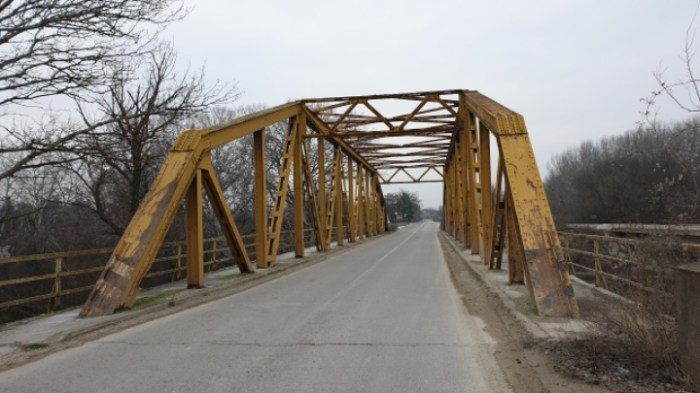 75d97b7fddf4dc4e8315a9114d005160ec3190bc