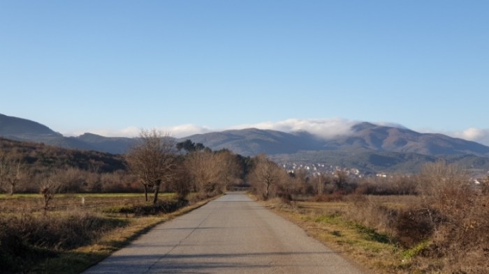 761f416ed4a5dcd97c9e4a114eb5c3820c384239 (1)