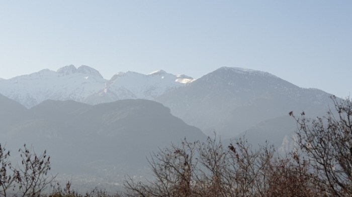 76aa7fcd9a714150c3843f58f848ee3b58b23860