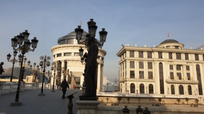 7852e2036bd85f56a59695719aa2692529e8d0a6