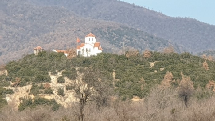 7948b3f5849a966c3b1f5dddd4a43454693aa8d5