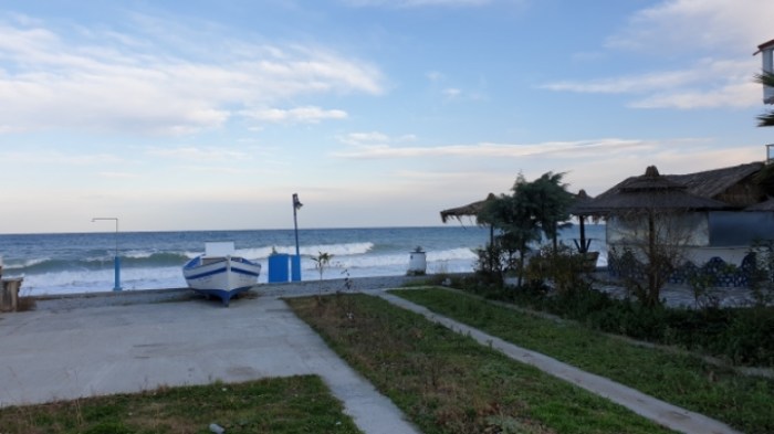 79969e31ed02dc417dc0114e2e17623bbeed6260