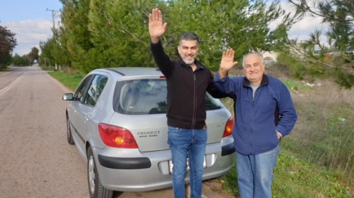 79e7e7d2dfc6c95dd4848c481e301bd28e958e03