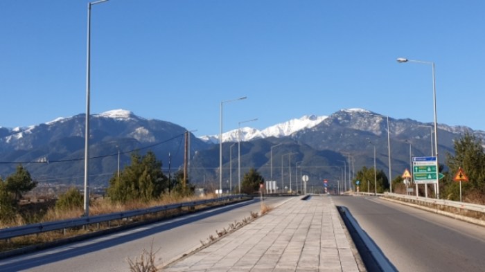 7a14eeaae5958b3e68c08fd7516378de597d246a